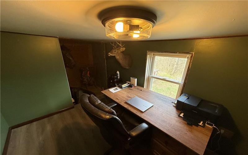 225 OLD FERRY, RICES LANDING, 15357, 3 Bedrooms Bedrooms, ,1 BathroomBathrooms,Farm-acreage-lot,For Sale,4,OLD FERRY,1751100