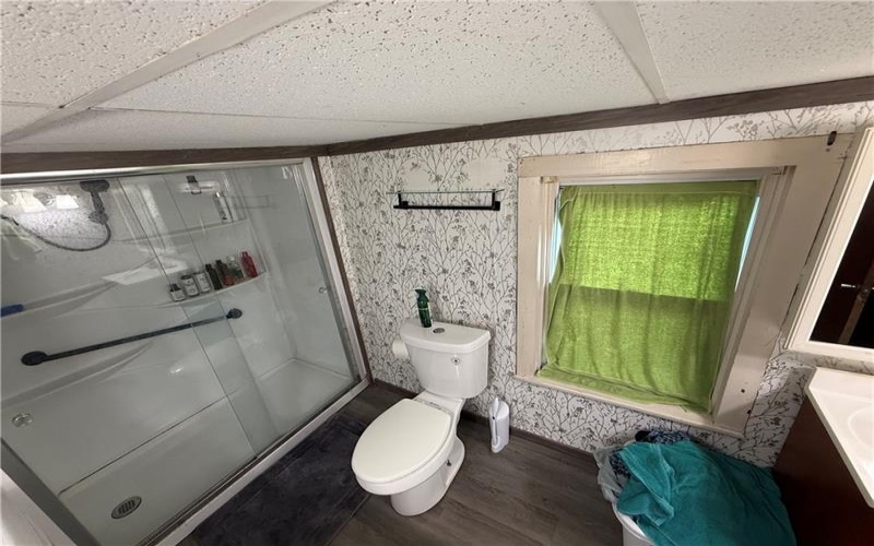 225 OLD FERRY, RICES LANDING, 15357, 3 Bedrooms Bedrooms, ,1 BathroomBathrooms,Farm-acreage-lot,For Sale,4,OLD FERRY,1751100