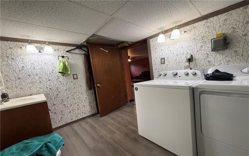 225 OLD FERRY, RICES LANDING, 15357, 3 Bedrooms Bedrooms, ,1 BathroomBathrooms,Farm-acreage-lot,For Sale,4,OLD FERRY,1751100