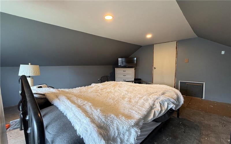225 OLD FERRY, RICES LANDING, 15357, 3 Bedrooms Bedrooms, ,1 BathroomBathrooms,Farm-acreage-lot,For Sale,4,OLD FERRY,1751100