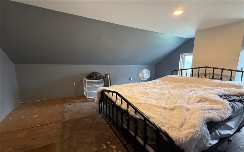225 OLD FERRY, RICES LANDING, 15357, 3 Bedrooms Bedrooms, ,1 BathroomBathrooms,Farm-acreage-lot,For Sale,4,OLD FERRY,1751100
