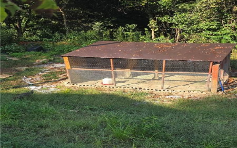 225 OLD FERRY, RICES LANDING, 15357, 3 Bedrooms Bedrooms, ,1 BathroomBathrooms,Farm-acreage-lot,For Sale,4,OLD FERRY,1751100