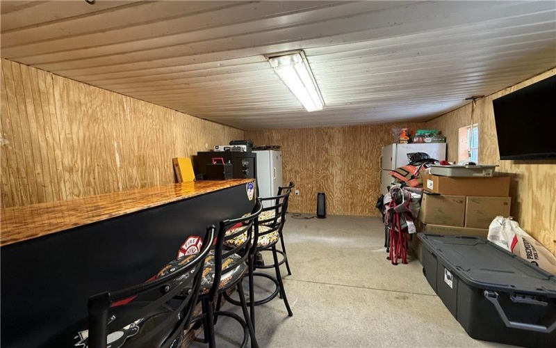 225 OLD FERRY, RICES LANDING, 15357, 3 Bedrooms Bedrooms, ,1 BathroomBathrooms,Farm-acreage-lot,For Sale,4,OLD FERRY,1751100