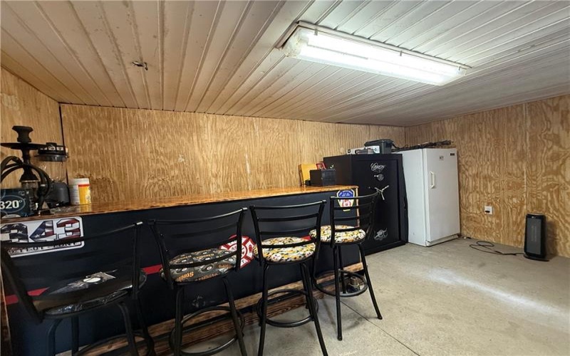 225 OLD FERRY, RICES LANDING, 15357, 3 Bedrooms Bedrooms, ,1 BathroomBathrooms,Farm-acreage-lot,For Sale,4,OLD FERRY,1751100