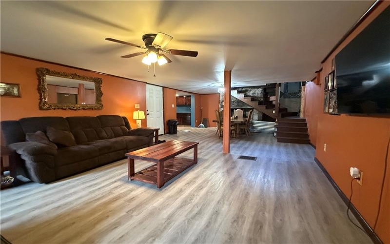 225 OLD FERRY, RICES LANDING, 15357, 3 Bedrooms Bedrooms, ,1 BathroomBathrooms,Farm-acreage-lot,For Sale,4,OLD FERRY,1751100
