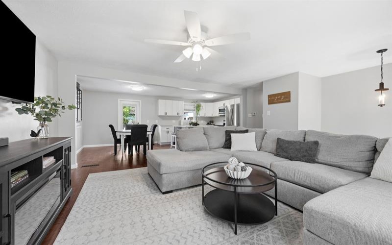 125 Wren Way, Washington, 15301, 3 Bedrooms Bedrooms, ,1.1 BathroomsBathrooms,Residential,For Sale,Wren Way,1751251
