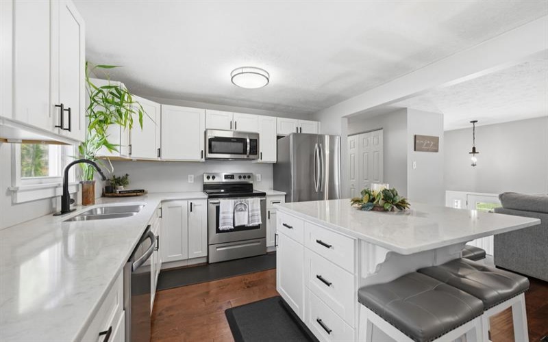 125 Wren Way, Washington, 15301, 3 Bedrooms Bedrooms, ,1.1 BathroomsBathrooms,Residential,For Sale,Wren Way,1751251