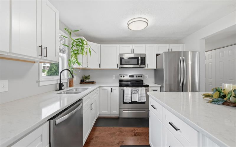125 Wren Way, Washington, 15301, 3 Bedrooms Bedrooms, ,1.1 BathroomsBathrooms,Residential,For Sale,Wren Way,1751251