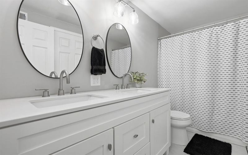 125 Wren Way, Washington, 15301, 3 Bedrooms Bedrooms, ,1.1 BathroomsBathrooms,Residential,For Sale,Wren Way,1751251