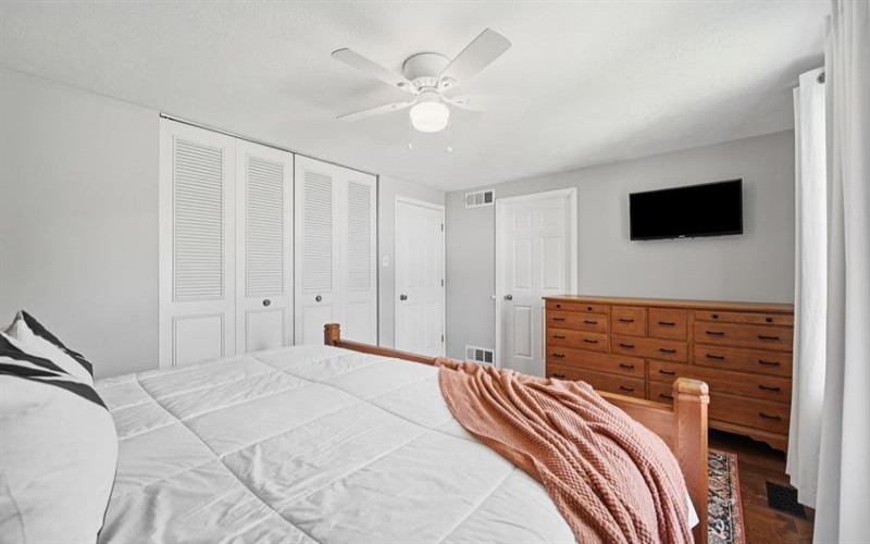 125 Wren Way, Washington, 15301, 3 Bedrooms Bedrooms, ,1.1 BathroomsBathrooms,Residential,For Sale,Wren Way,1751251