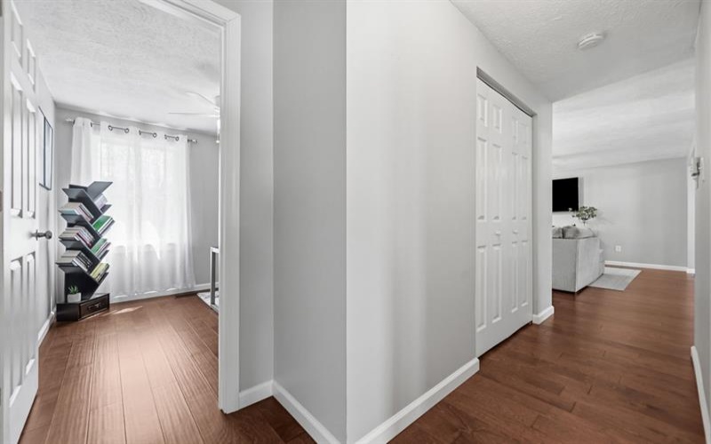 125 Wren Way, Washington, 15301, 3 Bedrooms Bedrooms, ,1.1 BathroomsBathrooms,Residential,For Sale,Wren Way,1751251