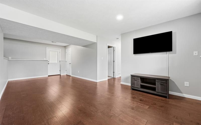 125 Wren Way, Washington, 15301, 3 Bedrooms Bedrooms, ,1.1 BathroomsBathrooms,Residential,For Sale,Wren Way,1751251