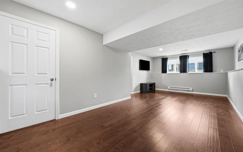 125 Wren Way, Washington, 15301, 3 Bedrooms Bedrooms, ,1.1 BathroomsBathrooms,Residential,For Sale,Wren Way,1751251