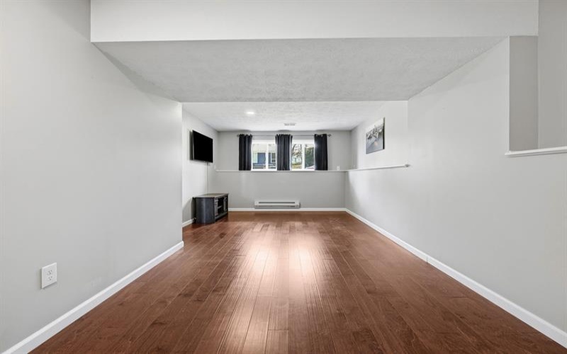 125 Wren Way, Washington, 15301, 3 Bedrooms Bedrooms, ,1.1 BathroomsBathrooms,Residential,For Sale,Wren Way,1751251