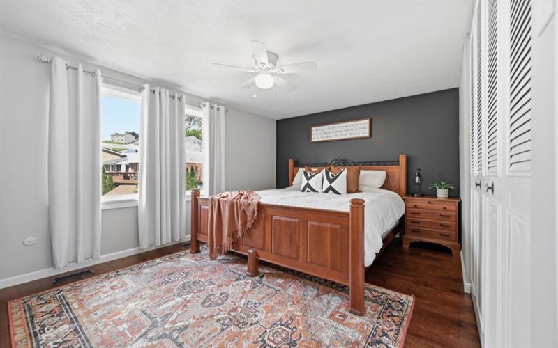 125 Wren Way, Washington, 15301, 3 Bedrooms Bedrooms, ,1.1 BathroomsBathrooms,Residential,For Sale,Wren Way,1751251