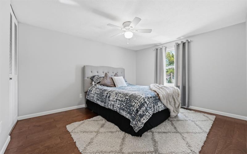 125 Wren Way, Washington, 15301, 3 Bedrooms Bedrooms, ,1.1 BathroomsBathrooms,Residential,For Sale,Wren Way,1751251