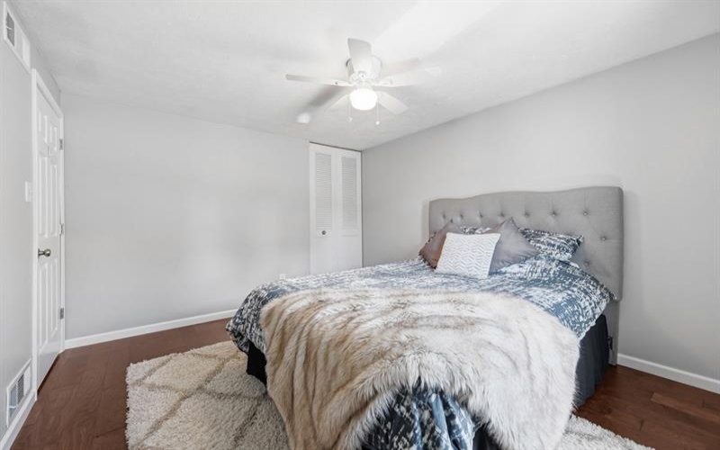 125 Wren Way, Washington, 15301, 3 Bedrooms Bedrooms, ,1.1 BathroomsBathrooms,Residential,For Sale,Wren Way,1751251