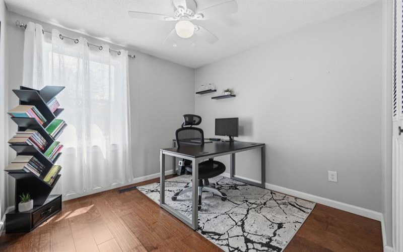 125 Wren Way, Washington, 15301, 3 Bedrooms Bedrooms, ,1.1 BathroomsBathrooms,Residential,For Sale,Wren Way,1751251