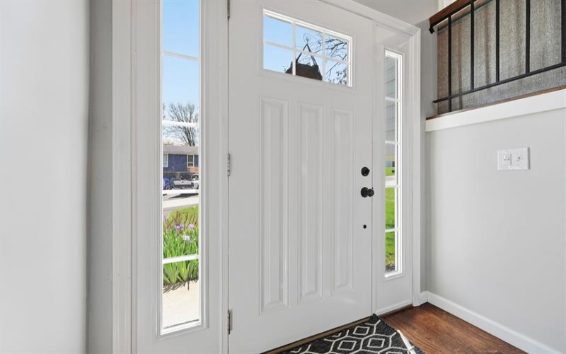 125 Wren Way, Washington, 15301, 3 Bedrooms Bedrooms, ,1.1 BathroomsBathrooms,Residential,For Sale,Wren Way,1751251