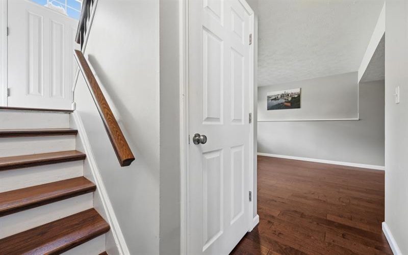 125 Wren Way, Washington, 15301, 3 Bedrooms Bedrooms, ,1.1 BathroomsBathrooms,Residential,For Sale,Wren Way,1751251