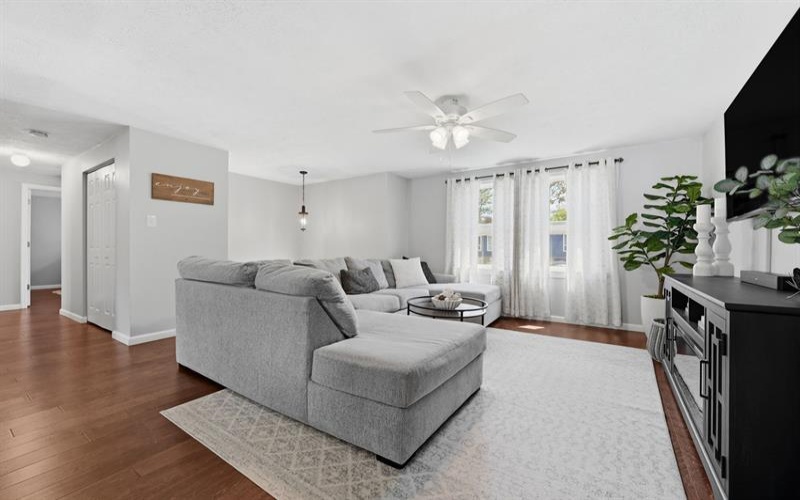 125 Wren Way, Washington, 15301, 3 Bedrooms Bedrooms, ,1.1 BathroomsBathrooms,Residential,For Sale,Wren Way,1751251