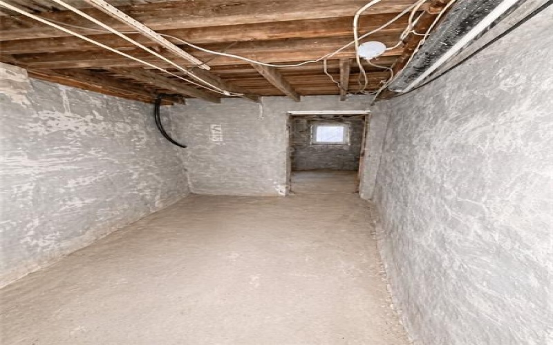 101 Fishpot Rd, Fredericktown, 15333, 1 Bedroom Bedrooms, ,1 BathroomBathrooms,Residential,For Sale,Fishpot Rd,1751254