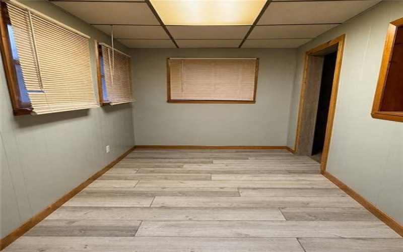 101 Fishpot Rd, Fredericktown, 15333, 1 Bedroom Bedrooms, ,1 BathroomBathrooms,Residential,For Sale,Fishpot Rd,1751254