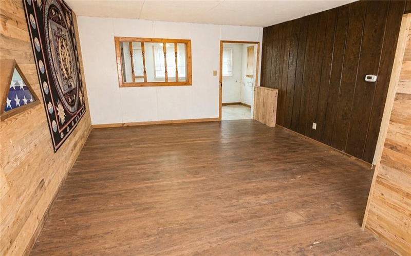 101 Fishpot Rd, Fredericktown, 15333, 1 Bedroom Bedrooms, ,1 BathroomBathrooms,Residential,For Sale,Fishpot Rd,1751254