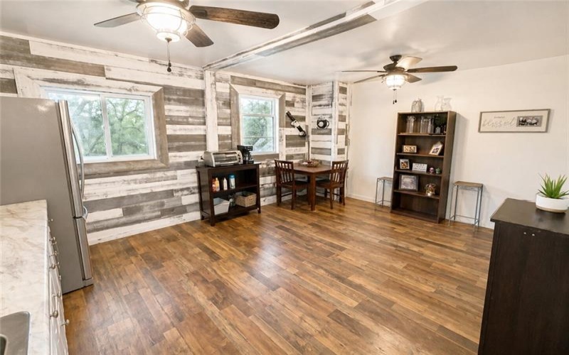 101 Fishpot Rd, Fredericktown, 15333, 1 Bedroom Bedrooms, ,1 BathroomBathrooms,Residential,For Sale,Fishpot Rd,1751254