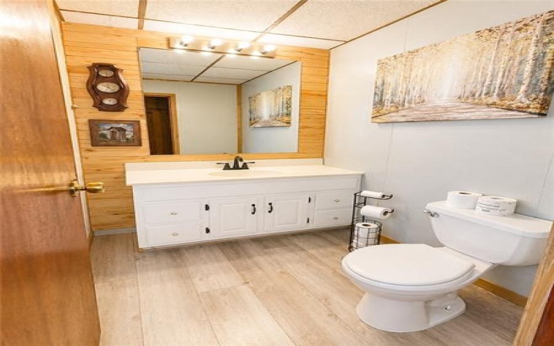 101 Fishpot Rd, Fredericktown, 15333, 1 Bedroom Bedrooms, ,1 BathroomBathrooms,Residential,For Sale,Fishpot Rd,1751254