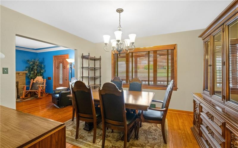 239 Spruce St, Canonsburg, 15317, 2 Bedrooms Bedrooms, 6 Rooms Rooms,2 BathroomsBathrooms,Residential,For Sale,Spruce St,1751267
