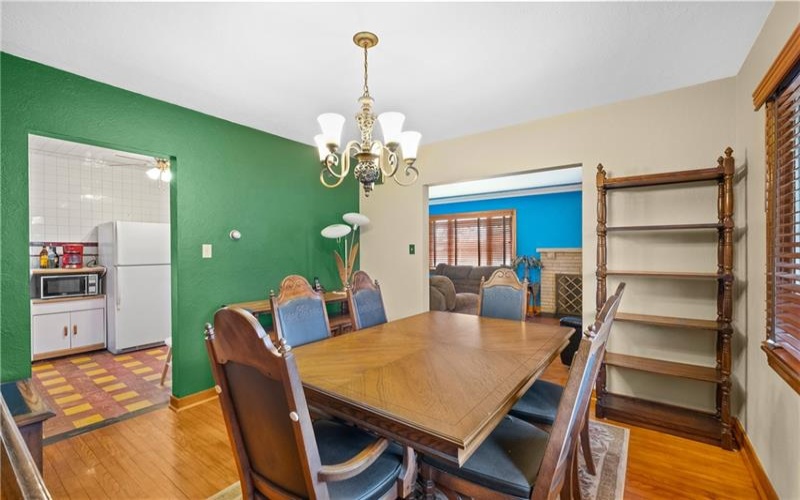 239 Spruce St, Canonsburg, 15317, 2 Bedrooms Bedrooms, 6 Rooms Rooms,2 BathroomsBathrooms,Residential,For Sale,Spruce St,1751267