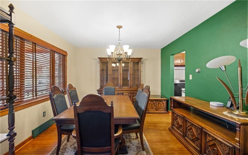 239 Spruce St, Canonsburg, 15317, 2 Bedrooms Bedrooms, 6 Rooms Rooms,2 BathroomsBathrooms,Residential,For Sale,Spruce St,1751267