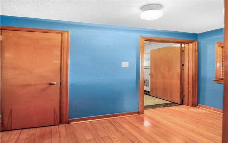 239 Spruce St, Canonsburg, 15317, 2 Bedrooms Bedrooms, 6 Rooms Rooms,2 BathroomsBathrooms,Residential,For Sale,Spruce St,1751267