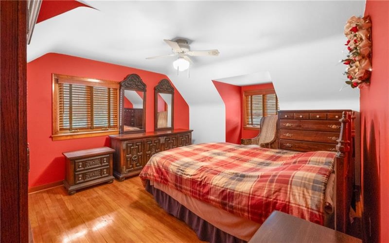 239 Spruce St, Canonsburg, 15317, 2 Bedrooms Bedrooms, 6 Rooms Rooms,2 BathroomsBathrooms,Residential,For Sale,Spruce St,1751267