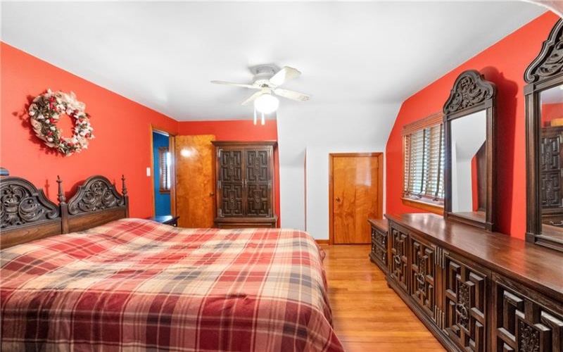 239 Spruce St, Canonsburg, 15317, 2 Bedrooms Bedrooms, 6 Rooms Rooms,2 BathroomsBathrooms,Residential,For Sale,Spruce St,1751267