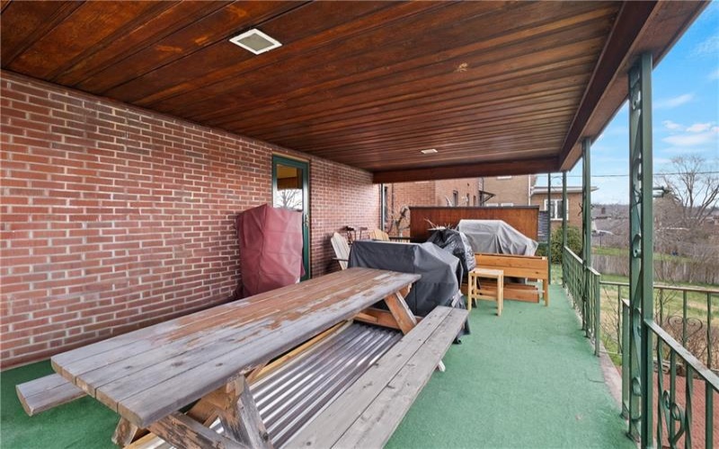 239 Spruce St, Canonsburg, 15317, 2 Bedrooms Bedrooms, 6 Rooms Rooms,2 BathroomsBathrooms,Residential,For Sale,Spruce St,1751267