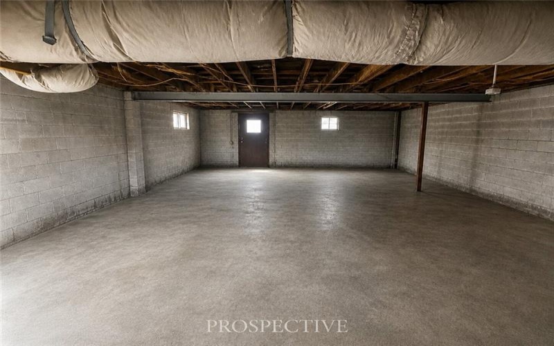 269 Thompson 1 Rd, Adah, 15410, ,Farm-acreage-lot,For Sale,Thompson 1 Rd,1751304