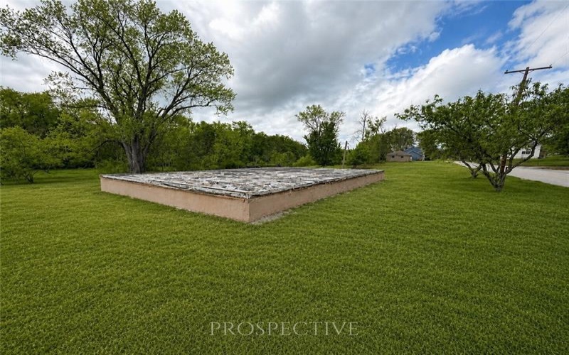 269 Thompson Rd, Acme, 15610, ,Farm-acreage-lot,For Sale,Thompson Rd,1751304