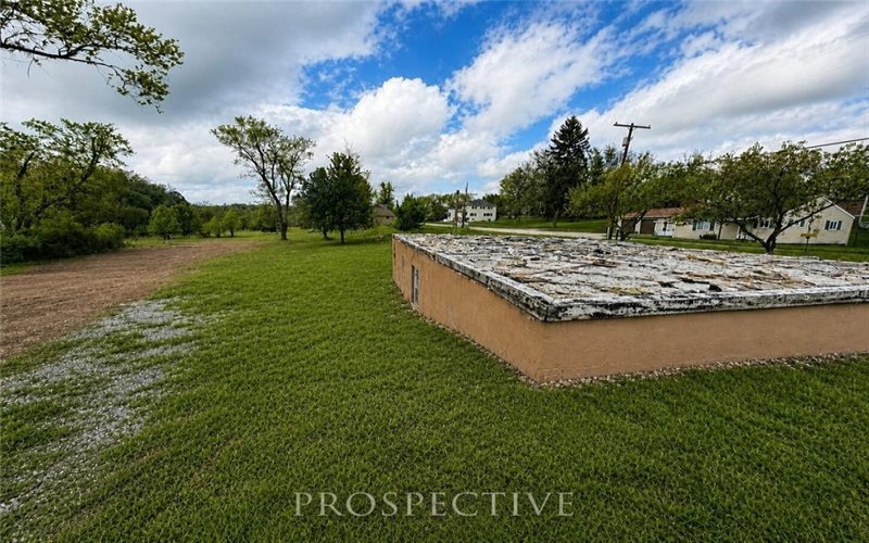 269 Thompson Rd, Acme, 15610, ,Farm-acreage-lot,For Sale,Thompson Rd,1751304