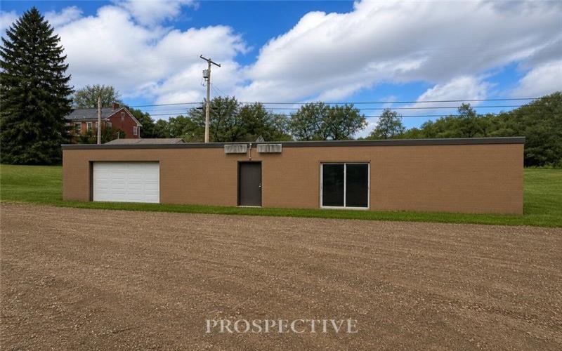 269 Thompson Rd, Acme, 15610, ,Farm-acreage-lot,For Sale,Thompson Rd,1751304