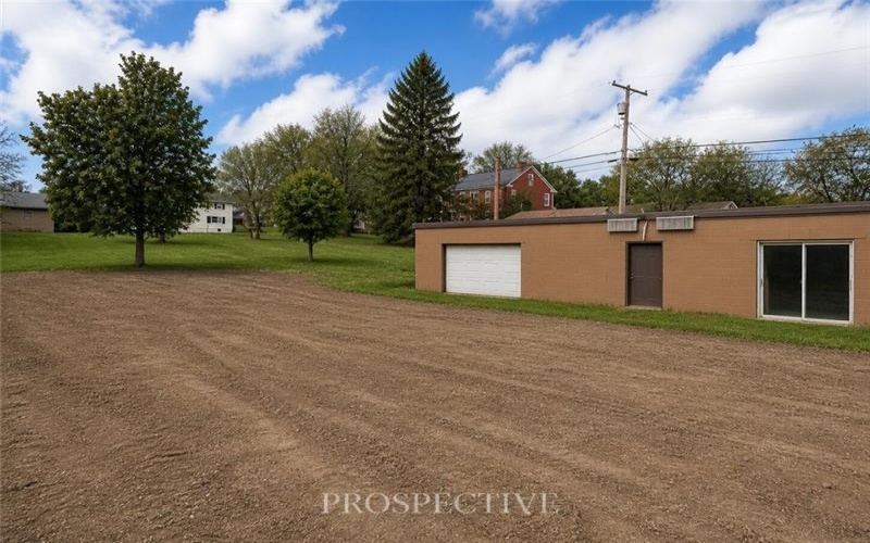 269 Thompson 1 Rd, Adah, 15410, ,Farm-acreage-lot,For Sale,Thompson 1 Rd,1751304