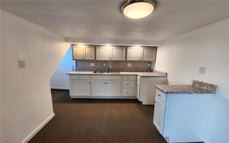 103 Elizabeth STREET, Washington, 15301, 3 Bedrooms Bedrooms, 6 Rooms Rooms,1 BathroomBathrooms,Residential,For Sale,Elizabeth,1751305