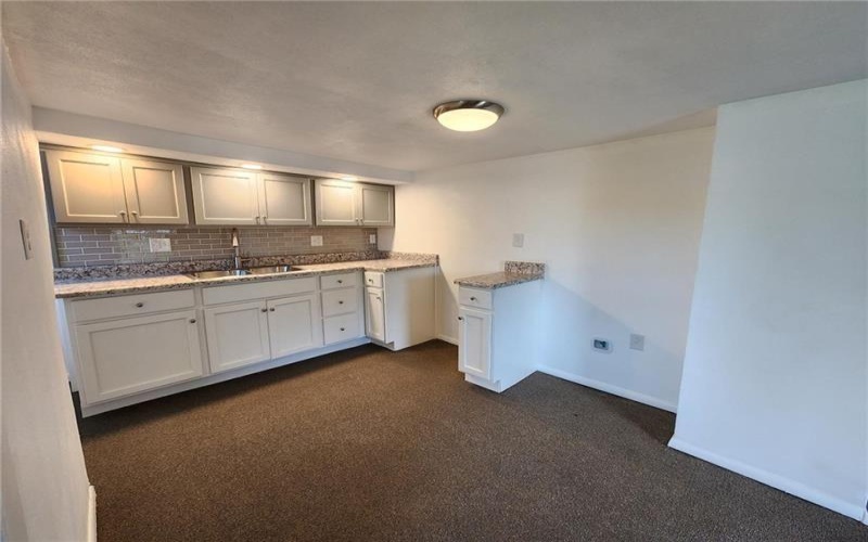 103 Elizabeth STREET, Washington, 15301, 3 Bedrooms Bedrooms, 6 Rooms Rooms,1 BathroomBathrooms,Residential,For Sale,Elizabeth,1751305