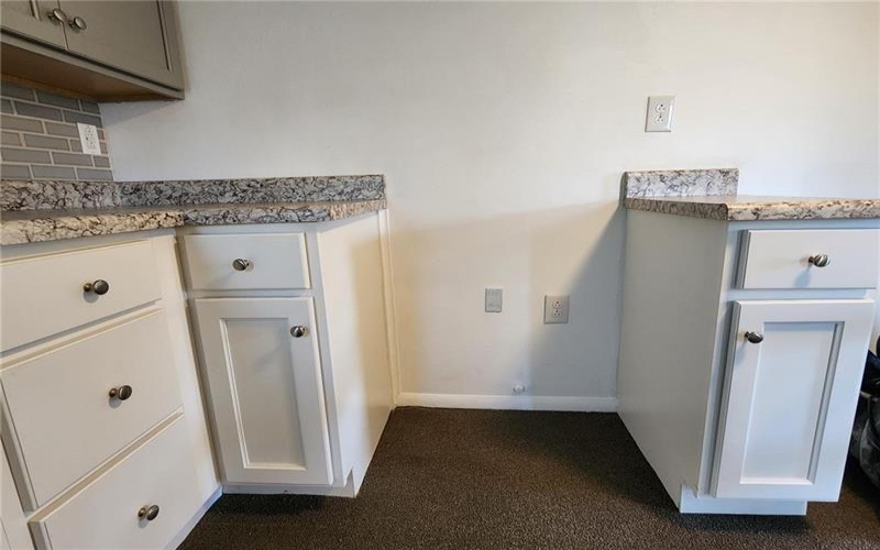 103 Elizabeth STREET, Washington, 15301, 3 Bedrooms Bedrooms, 6 Rooms Rooms,1 BathroomBathrooms,Residential,For Sale,Elizabeth,1751305
