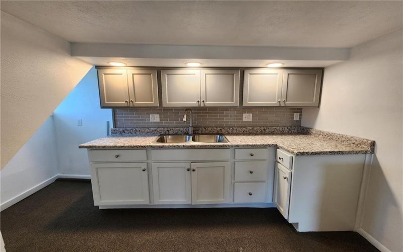 103 Elizabeth STREET, Washington, 15301, 3 Bedrooms Bedrooms, 6 Rooms Rooms,1 BathroomBathrooms,Residential,For Sale,Elizabeth,1751305
