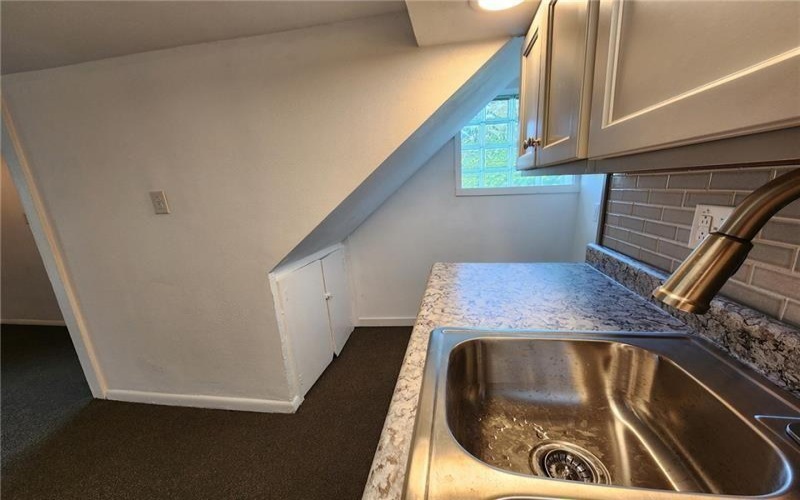 103 Elizabeth STREET, Washington, 15301, 3 Bedrooms Bedrooms, 6 Rooms Rooms,1 BathroomBathrooms,Residential,For Sale,Elizabeth,1751305