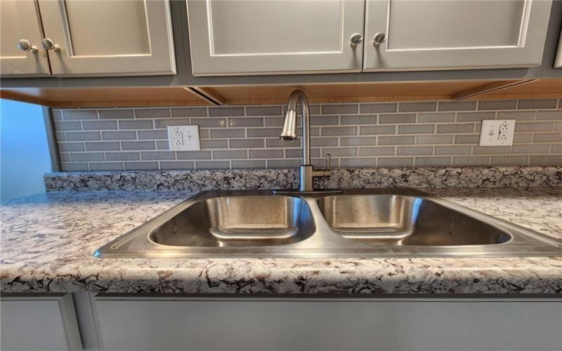 103 Elizabeth STREET, Washington, 15301, 3 Bedrooms Bedrooms, 6 Rooms Rooms,1 BathroomBathrooms,Residential,For Sale,Elizabeth,1751305