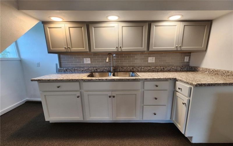 103 Elizabeth STREET, Washington, 15301, 3 Bedrooms Bedrooms, 6 Rooms Rooms,1 BathroomBathrooms,Residential,For Sale,Elizabeth,1751305