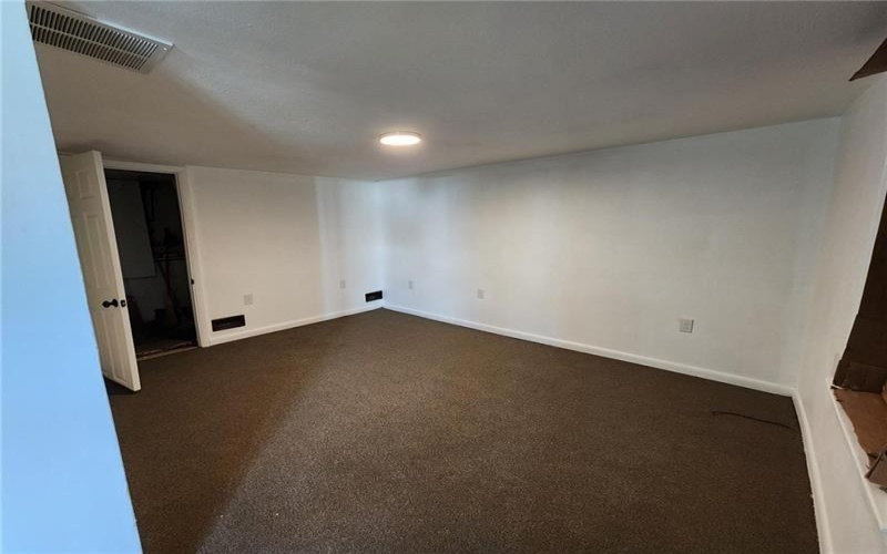 103 Elizabeth STREET, Washington, 15301, 3 Bedrooms Bedrooms, 6 Rooms Rooms,1 BathroomBathrooms,Residential,For Sale,Elizabeth,1751305